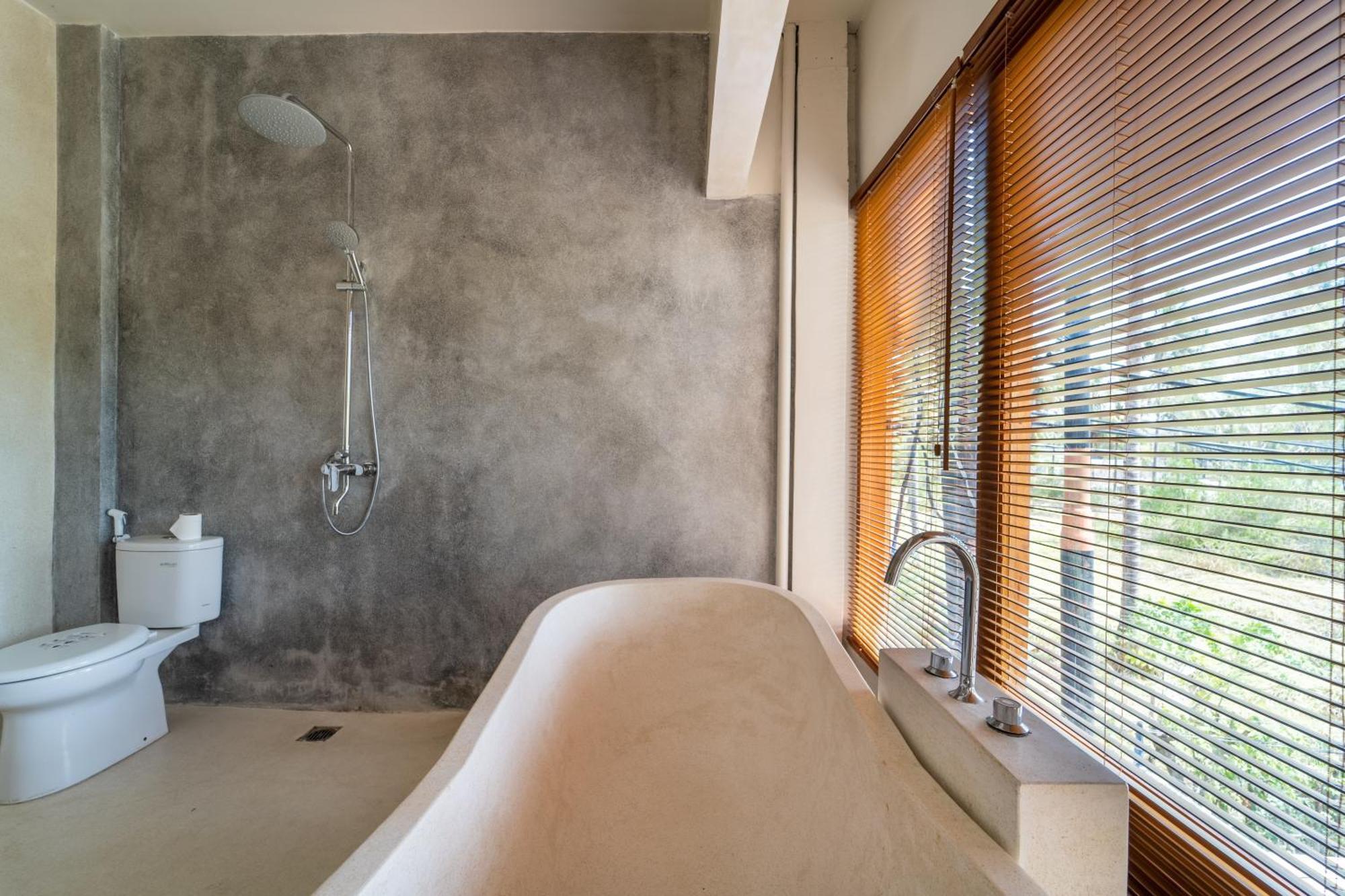 Yulaman Hotel Gili Trawangan Room photo