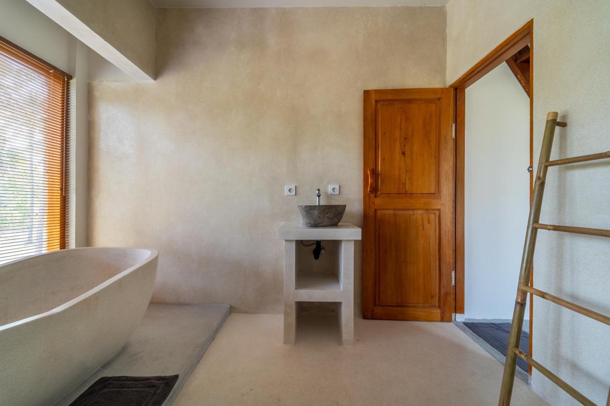 Yulaman Hotel Gili Trawangan Room photo