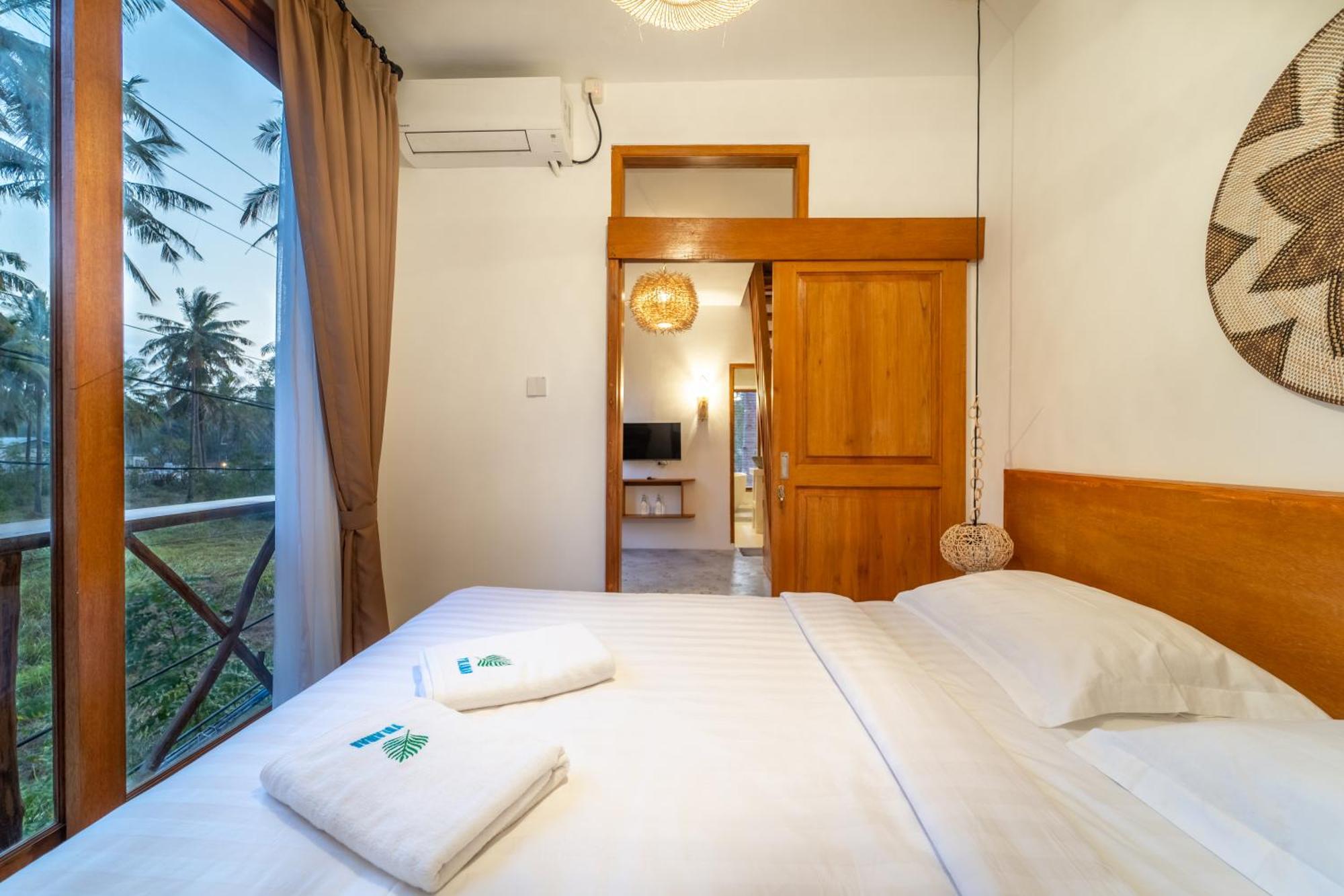 Yulaman Hotel Gili Trawangan Room photo